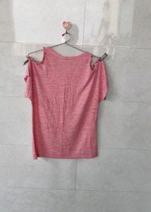 Girls Tshirt