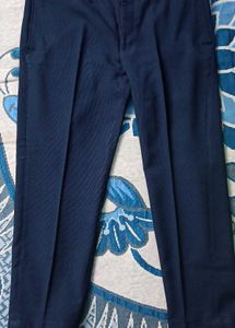 Blackberrys Trousers