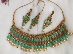 Women&#39;s Necklace Set 🆕