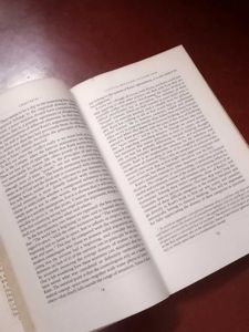 Quantum Philosophy by Roland Omnes