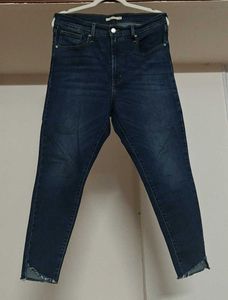 Levis Jeans