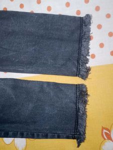 Women Jeans