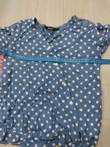 Combo Casual Tops