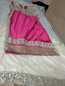 Suit Skirt For Women