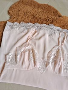 Night Wear