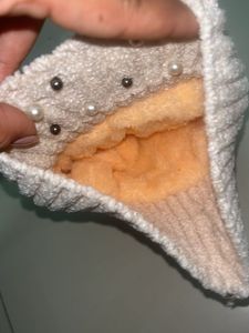 Winter Cap