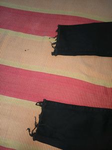 Men Slim Fit Jeans