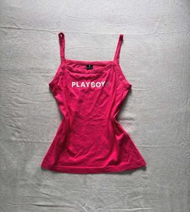 Playboy tank top 🎀