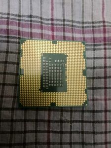 Intel Chip