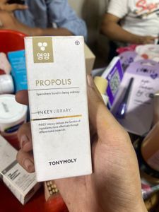 TonyMoly Serum