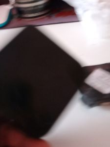 2 Usb Extender With Card Reader Inbuilt