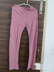 Night Pants For Women