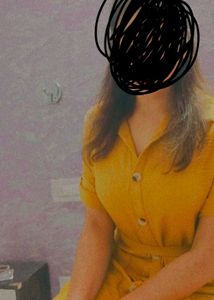 One Piece Dresses In New Condition