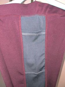 Comfortable Leggings