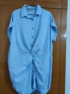 Imported Shirts