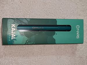 Mars Coloured Kajal Eyeliner