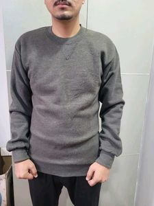 XL SIZE Sewetshirt.