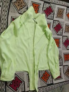 Women Top