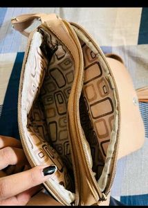 Purse For Women, Girls
