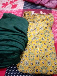 Used Branded Suit For Sale