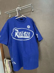 Bonkers Tshirt