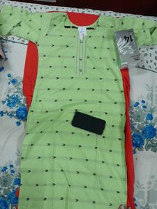 Kurta