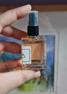 Perfume Decant Armani Code Pour Femme