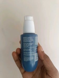 Bare Anatomy Anti Hair Fall Serum
