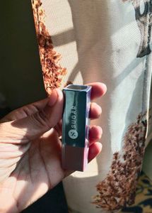 Sugar Cosmetics Glide Peptide Lipstick