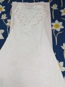 Women&#39;s Kurti