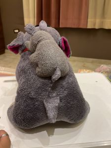 Stuffed Animal Bundle! Plush Toys Combo