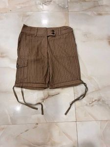 Stylish Shorts