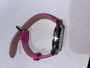 Brand New HMT Quartz Watch - Unworn, Original Box!
