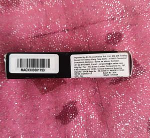 MAC Retro Matte Liquid Lipcolour