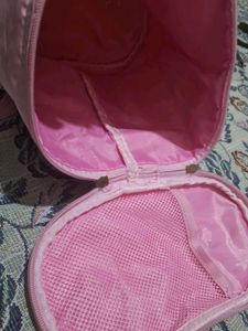 Cute Waterproof Ballet Dance Bag