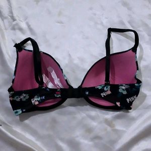 Victorias Secret Bra