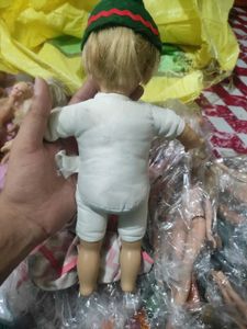 Doll