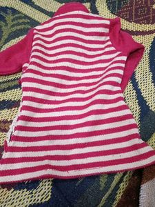 Girls Top