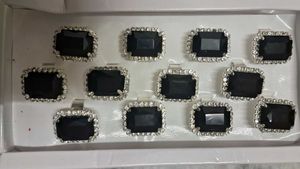 Different Designer Rings