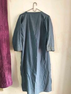 Kurti For Women❤️