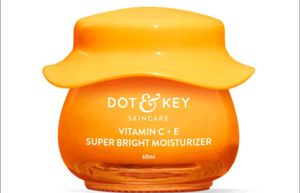 Dot &amp; Key Skincare Set