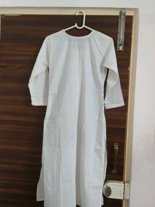 Kurta Set For Women