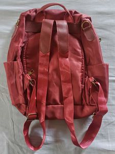 Bagpack