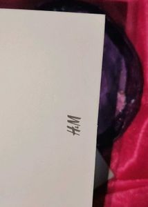 H&amp;M Earrings combo