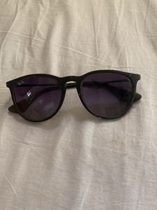Ray-Ban Cat Eye Sunglasses