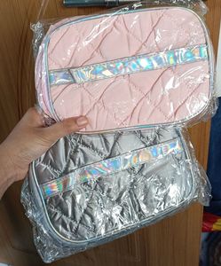 Cute Pouches