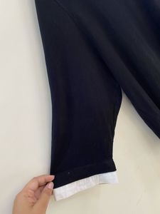 Beautiful Korean Top