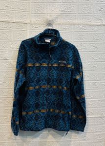 🇺🇸 Columbia Imported Fleece Jacket