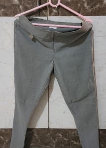 Brand New Trousers