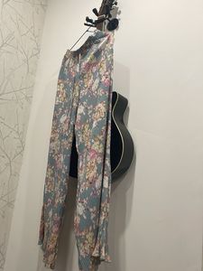 Floral Co-ord set From Only